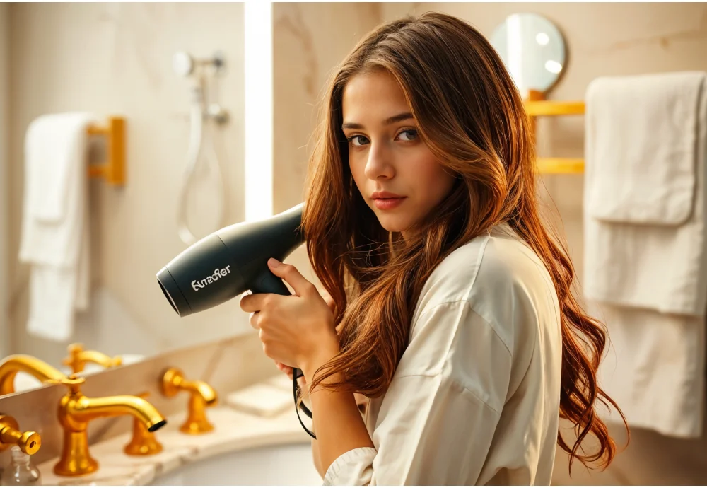 makeup lighted vanity mirror