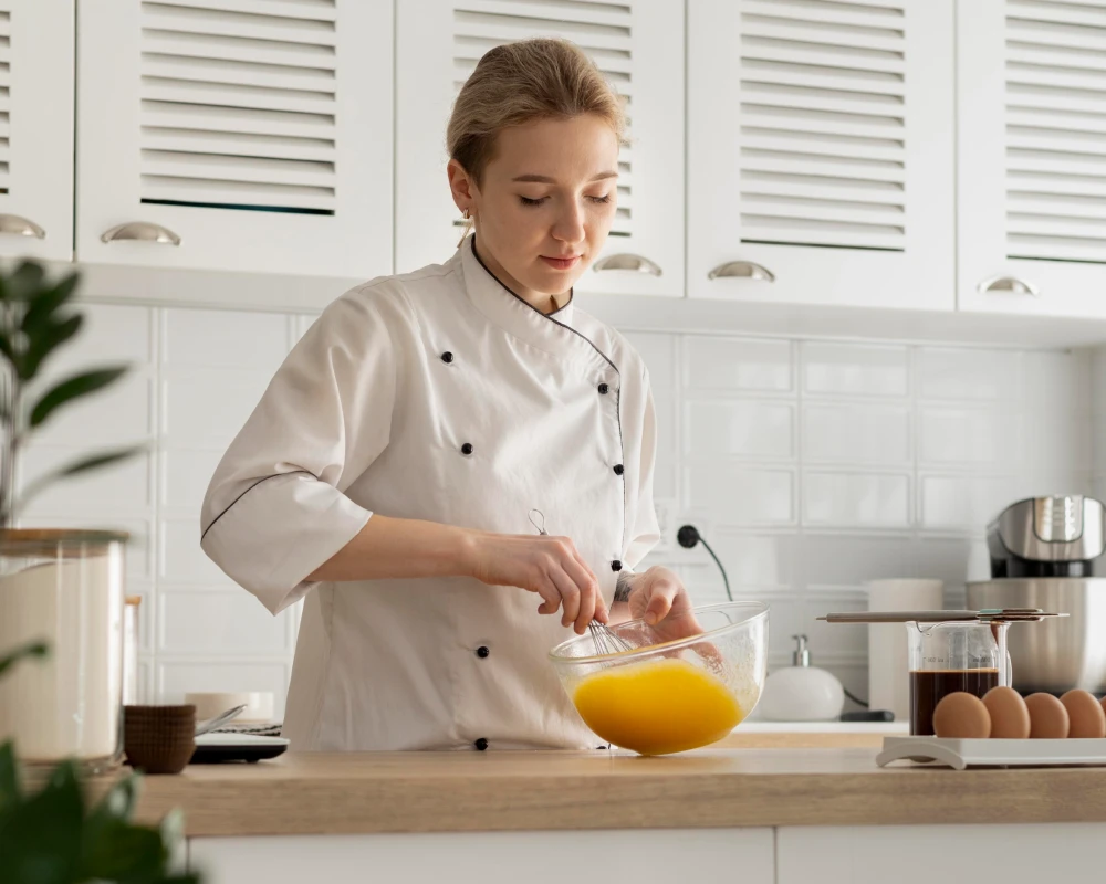 kitchen mini island